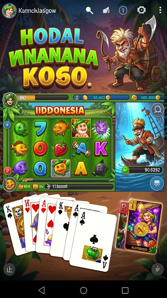 Screenshot 11bola nomor 2
