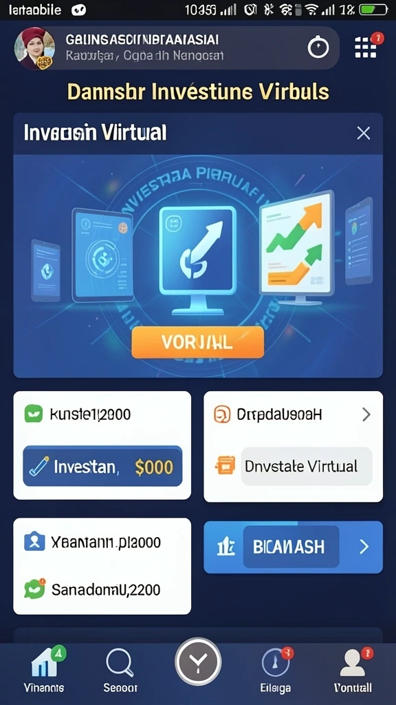 Screenshot 11wbet nomor 3