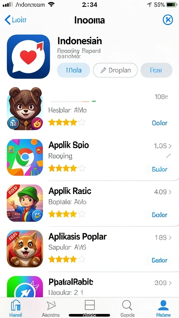 Screenshot 34r nomor 3