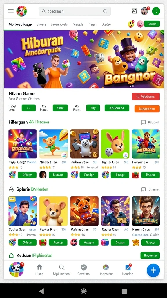 Screenshot 456win nomor 3
