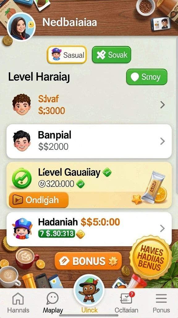 Screenshot 68idn nomor 2