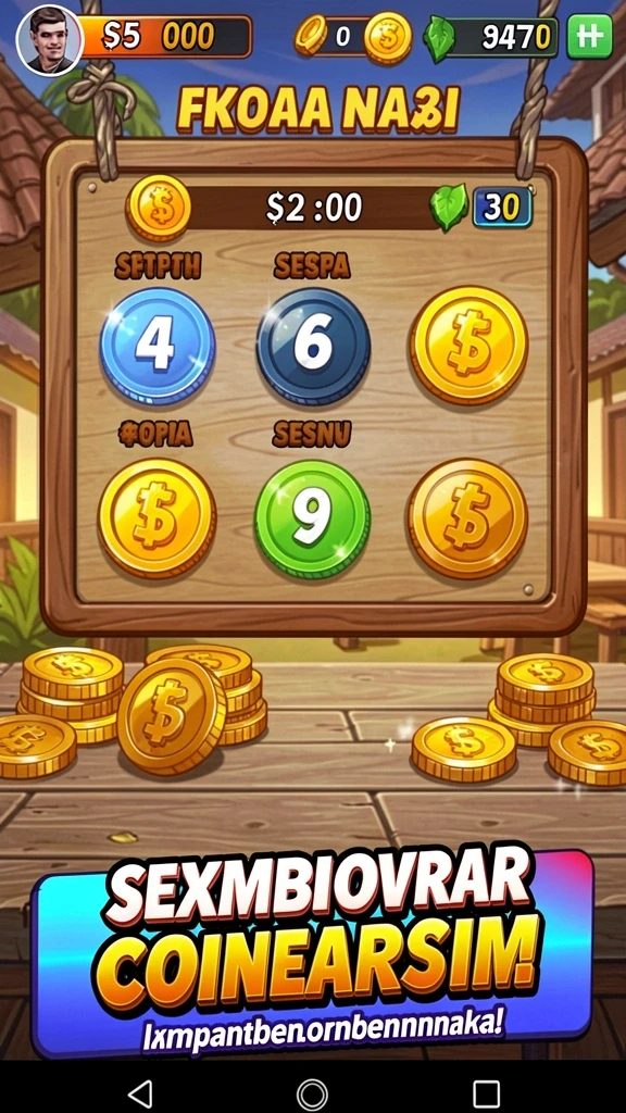Screenshot 68idn nomor 3