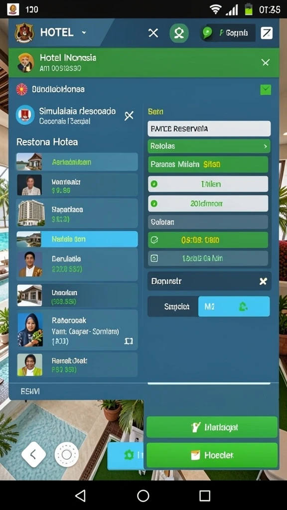 Screenshot 6rt nomor 1