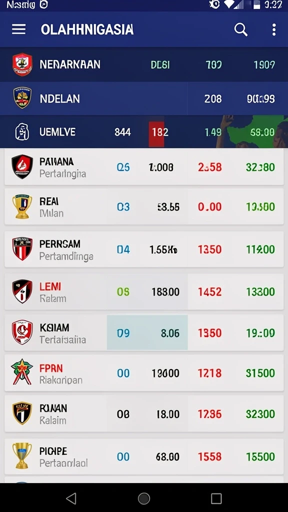 Screenshot 6rt nomor 3