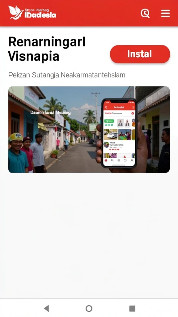 Screenshot 777zx nomor 2