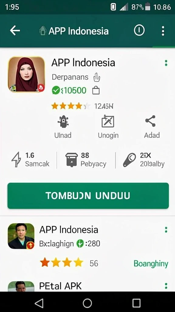 Screenshot 777zx nomor 3