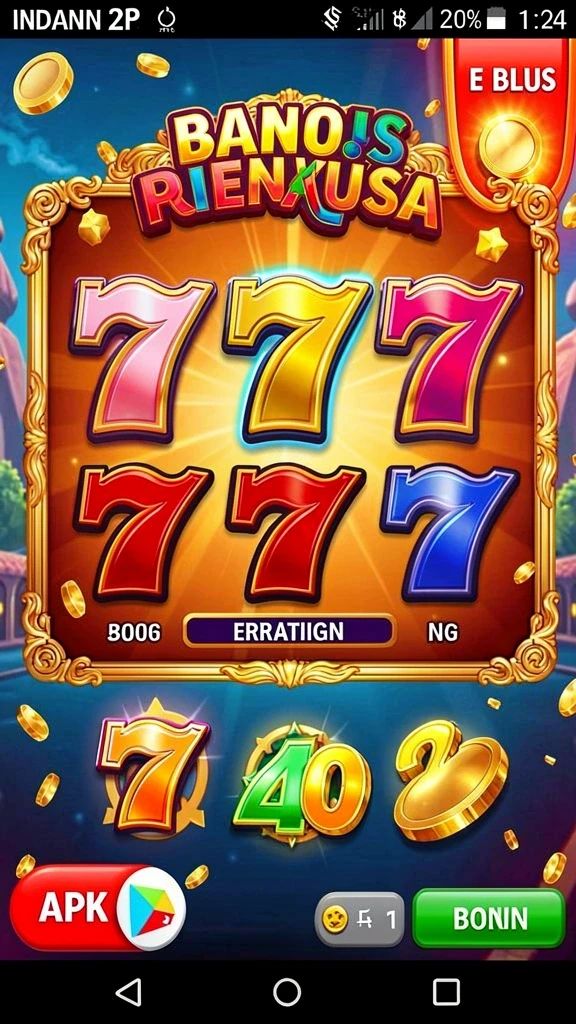 Screenshot 77ag nomor 2