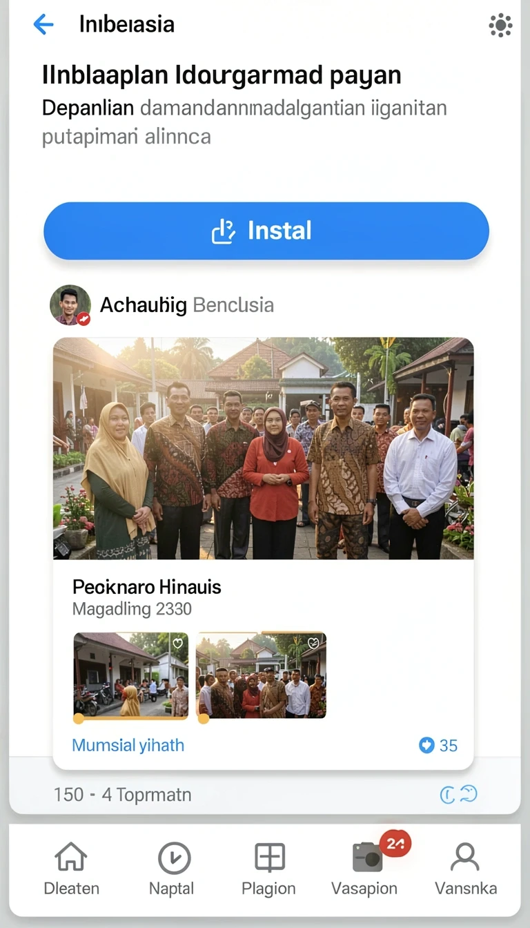 Screenshot 8180 nomor 1