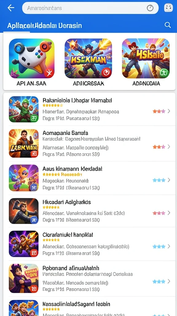 Screenshot 888fw nomor 3