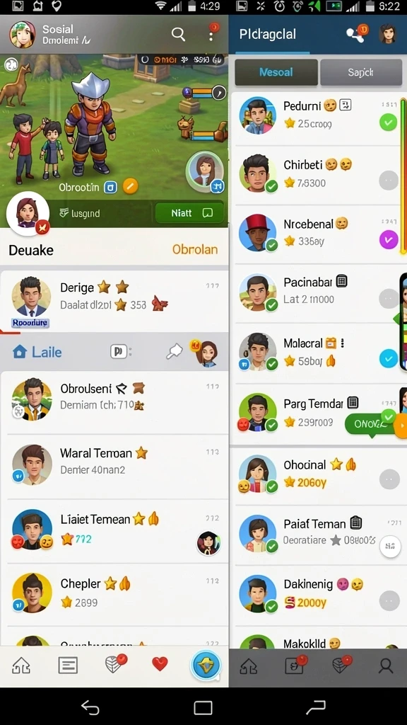 Screenshot 898a nomor 3