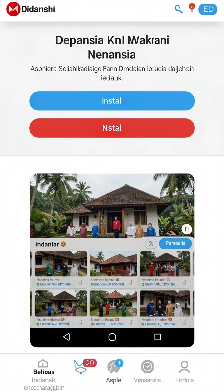 Screenshot 8ii nomor 1