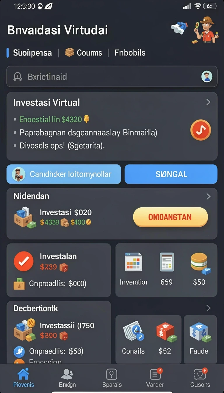 Screenshot 8ii nomor 2