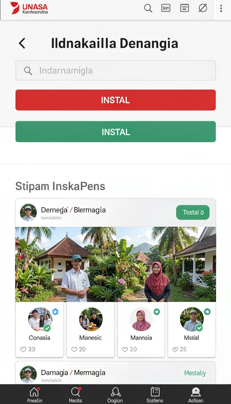 Screenshot 92glory nomor 2