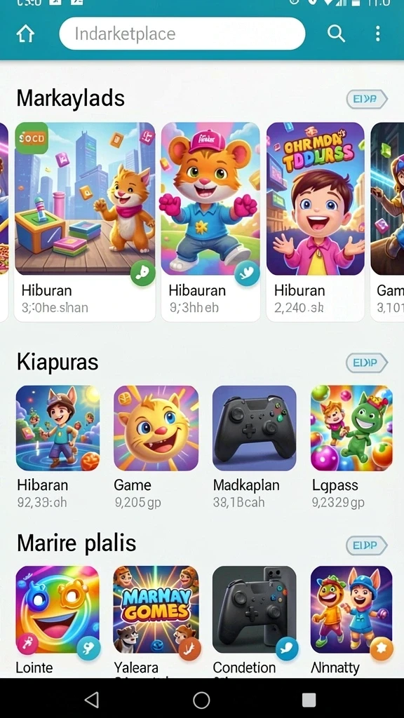 Screenshot 9n9n nomor 1