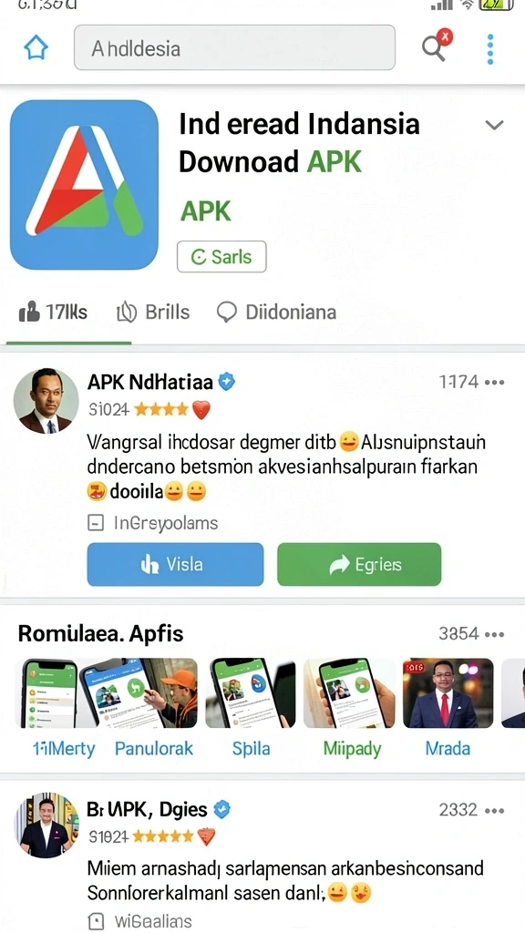 Screenshot 9n9n nomor 3