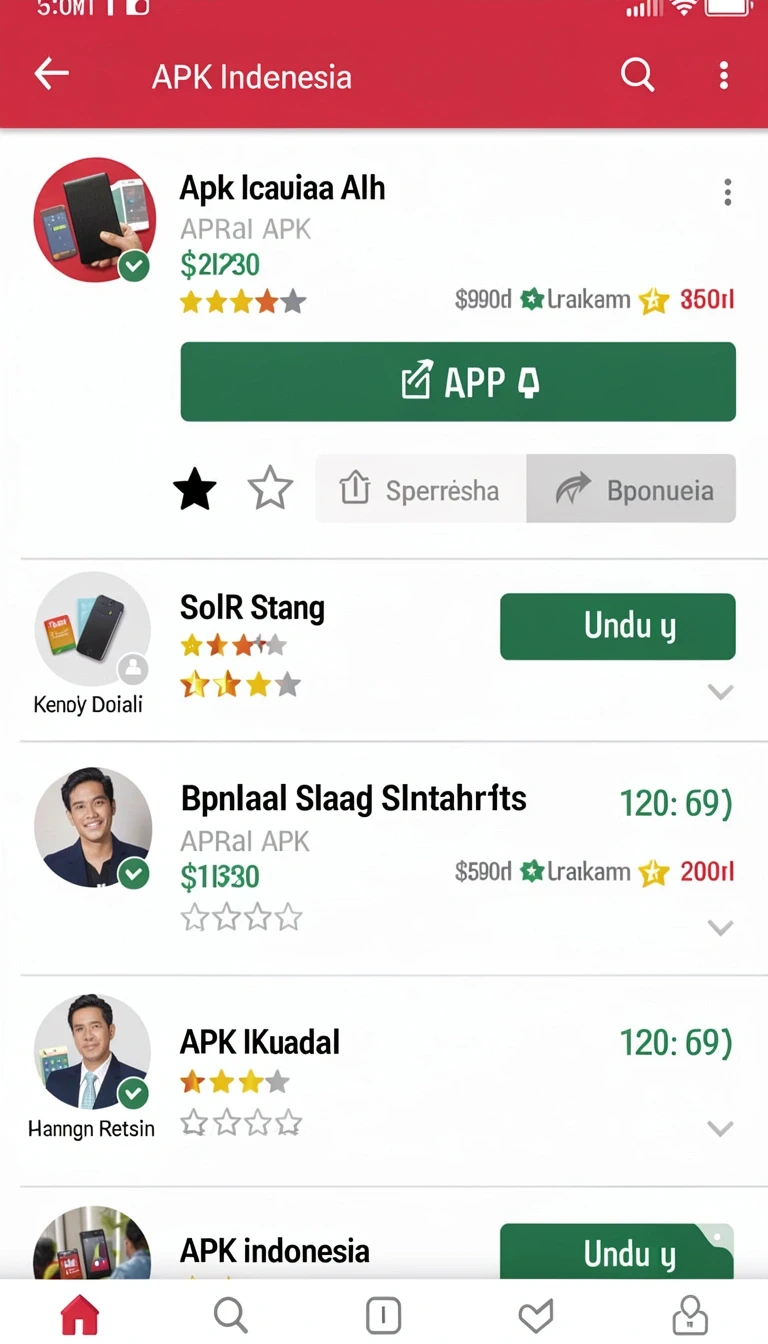 Screenshot aa62 nomor 1