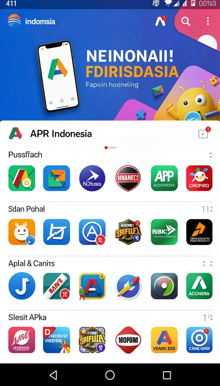 Screenshot aa62 nomor 2