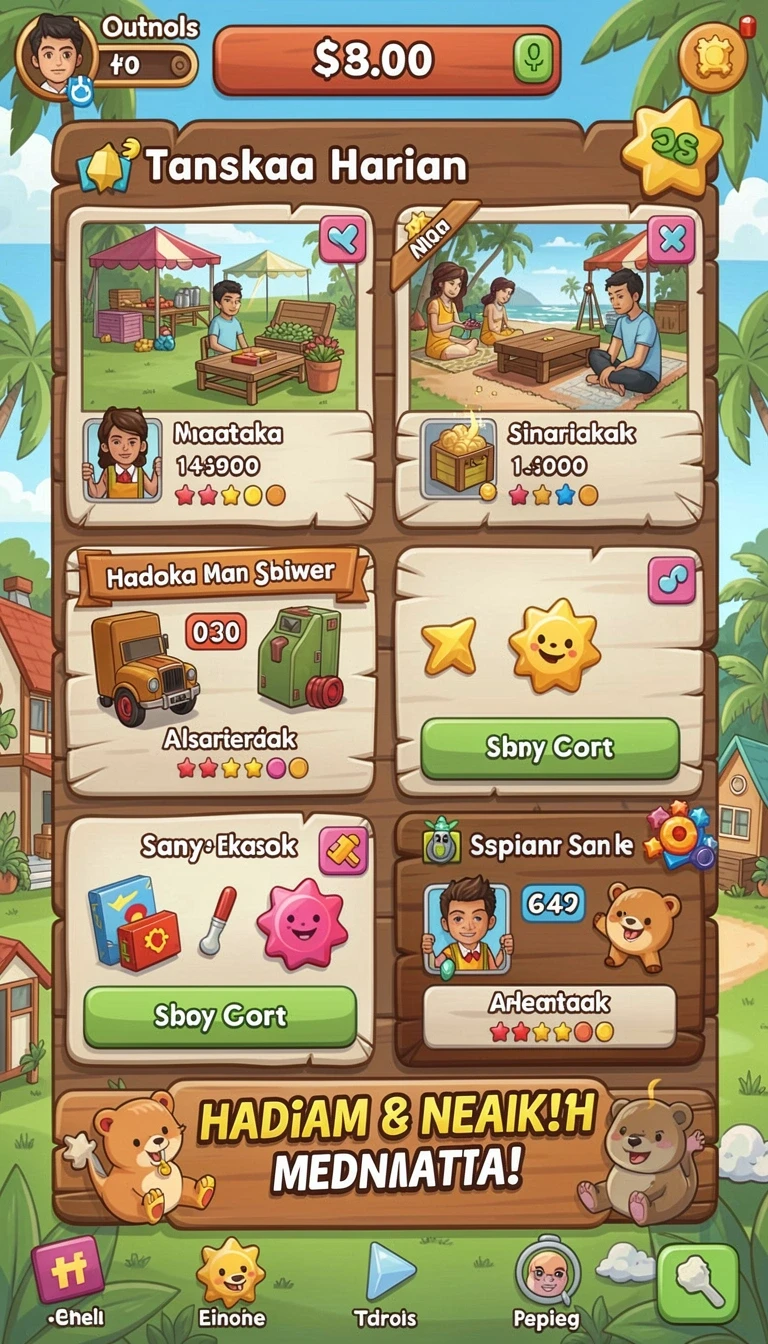 Screenshot aa62 nomor 3