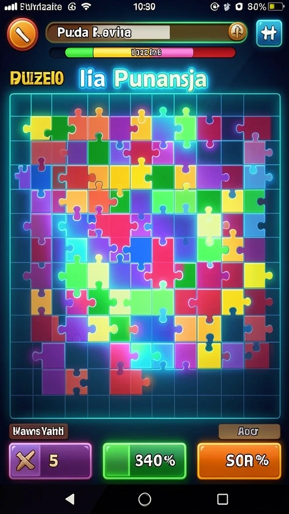 Screenshot aa666 nomor 1