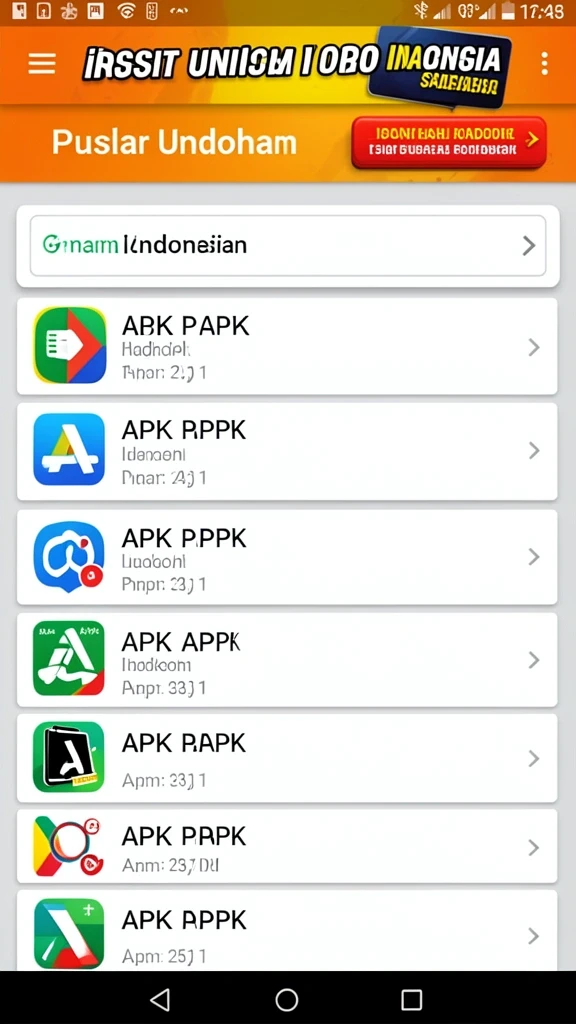 Screenshot aa666 nomor 3