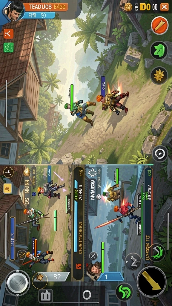 Screenshot aakasino nomor 3
