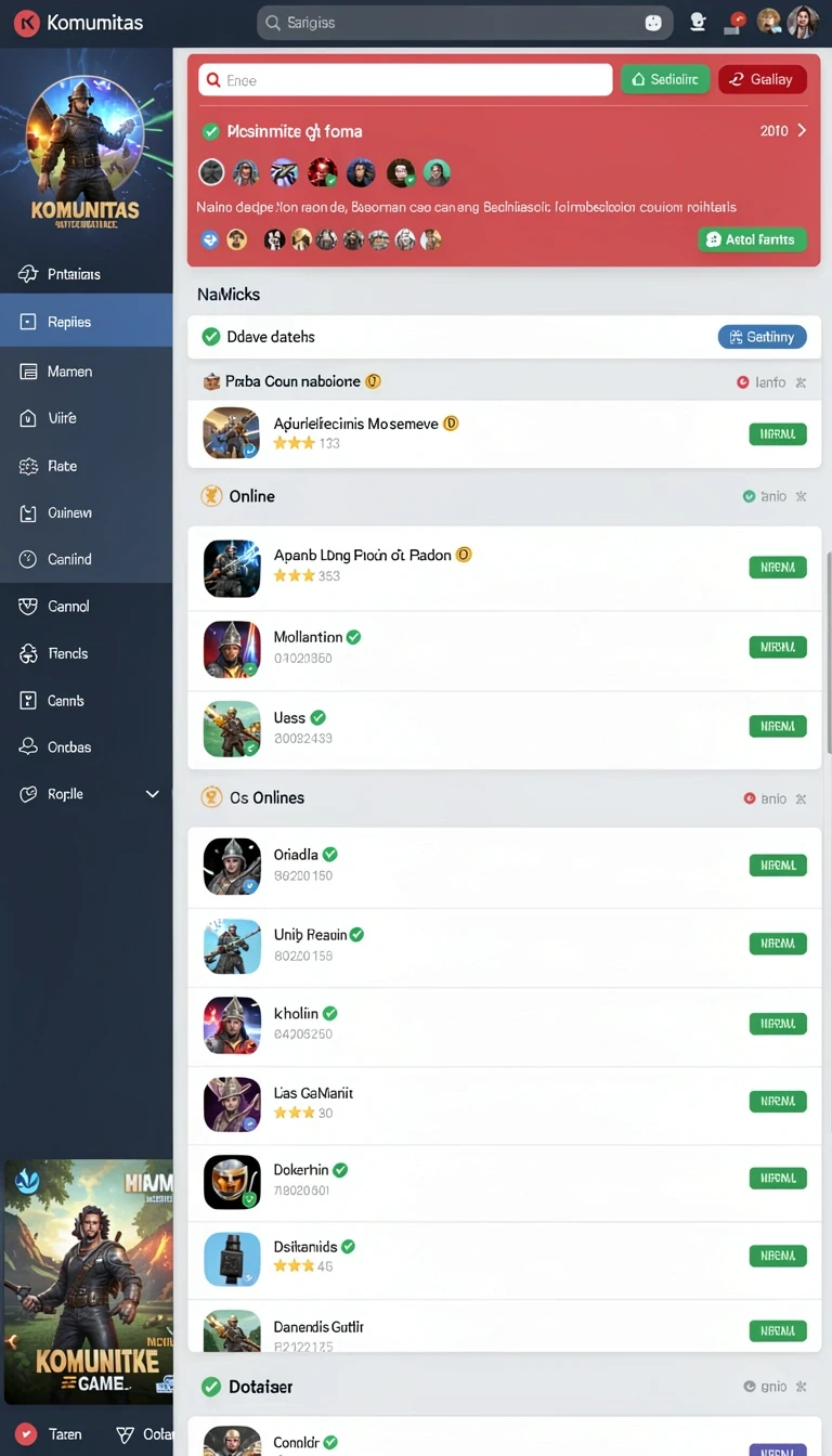 Screenshot ajaib88 nomor 3