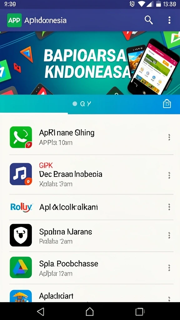 Screenshot ap686 nomor 1