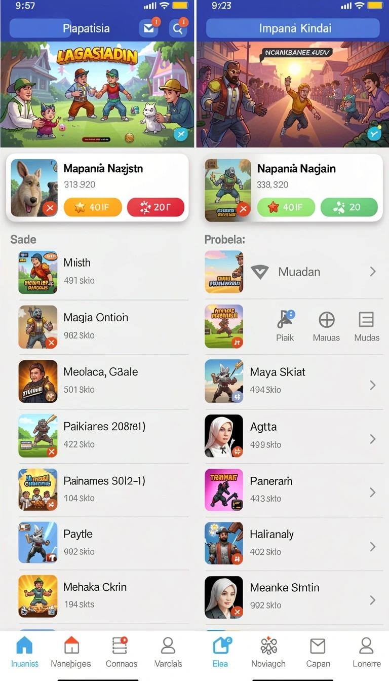 Screenshot apek88 nomor 1