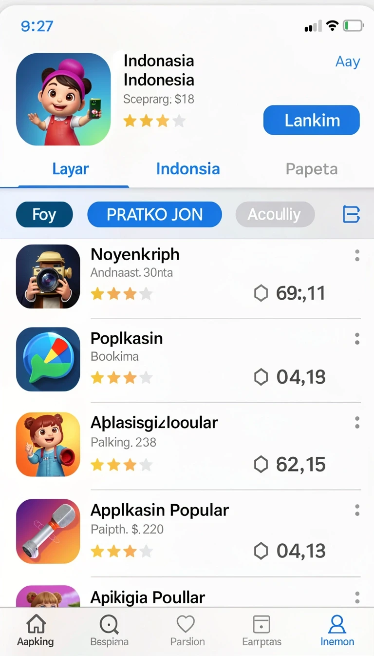 Screenshot apek88 nomor 3