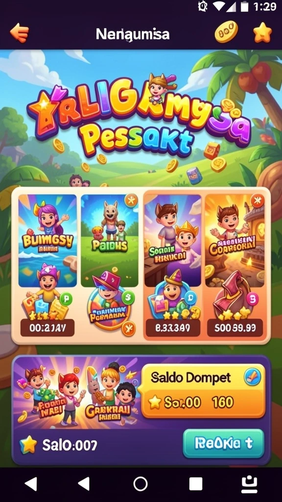 Screenshot api88 nomor 2