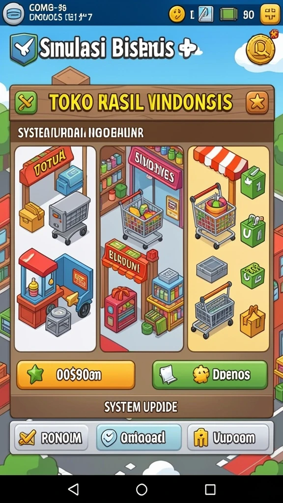 Screenshot badak178 nomor 3
