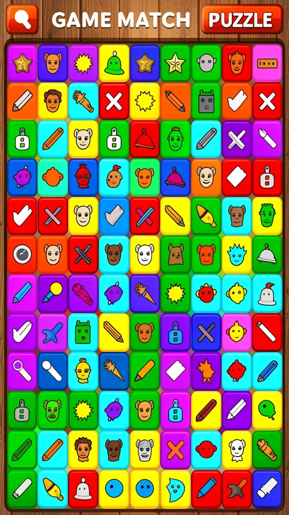 Screenshot bento123 nomor 2