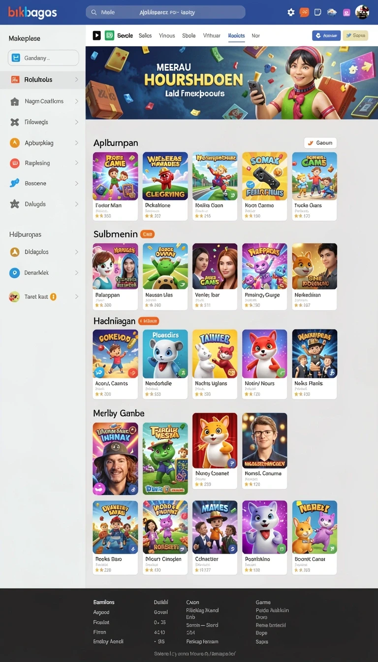 Screenshot betwin188 nomor 1