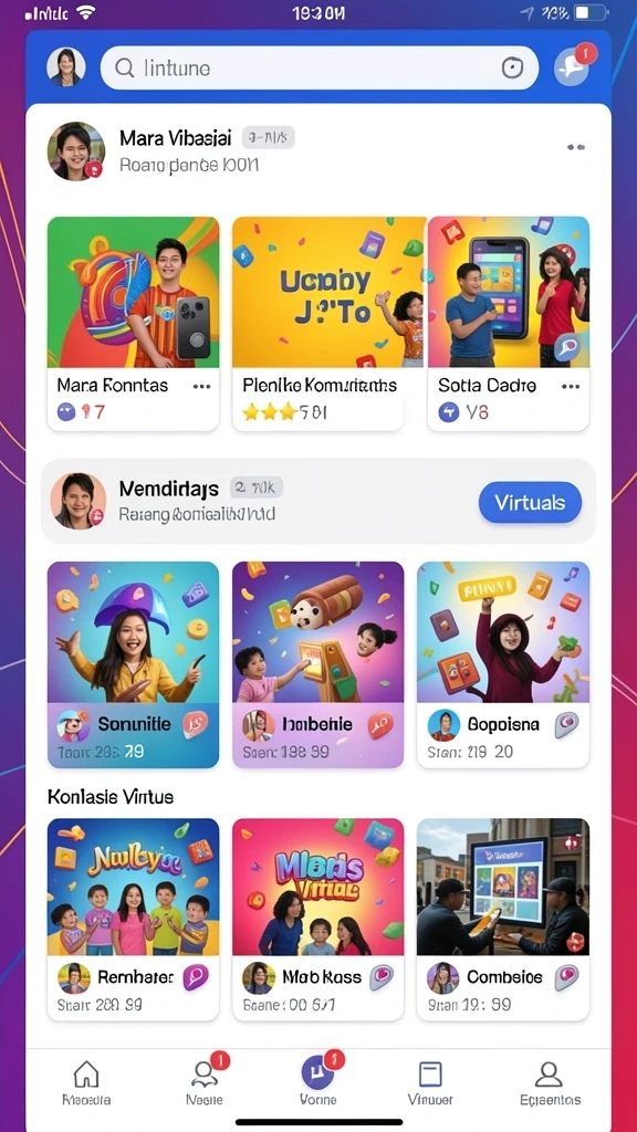 Screenshot bpjs777 nomor 3