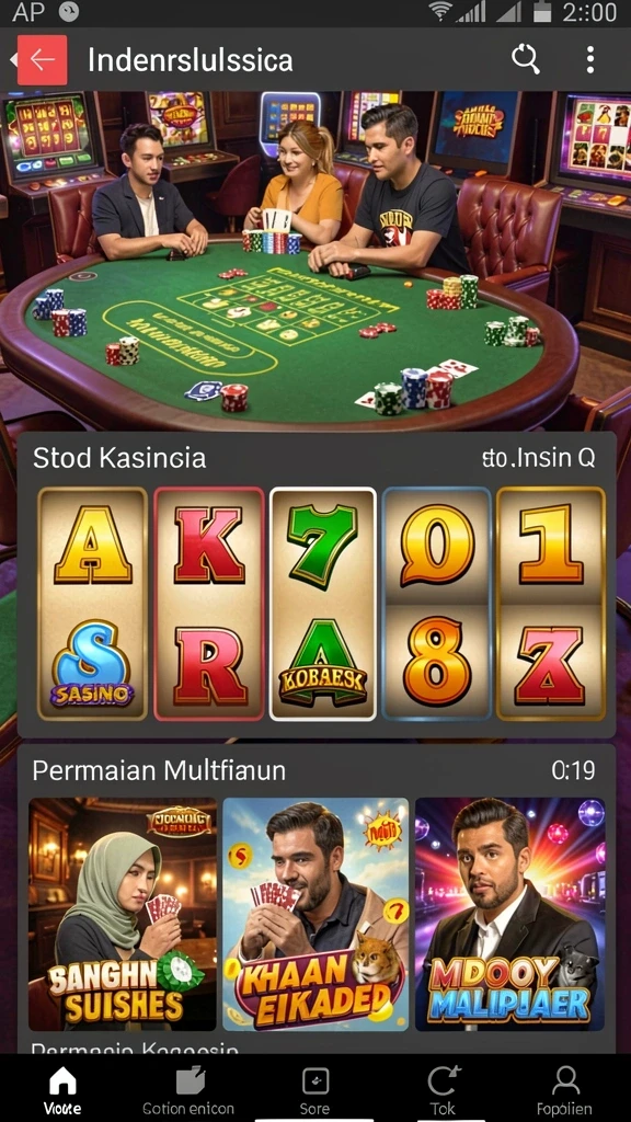Screenshot c0077 nomor 1