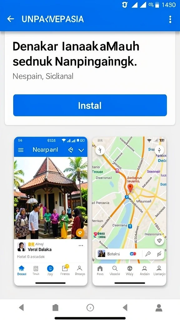Screenshot c0077 nomor 2
