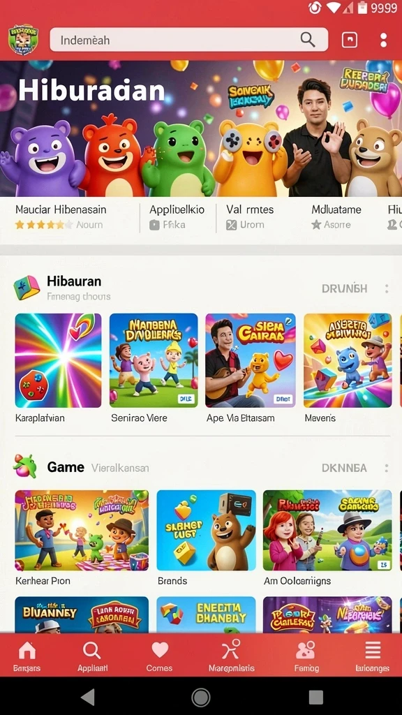 Screenshot c0077 nomor 3
