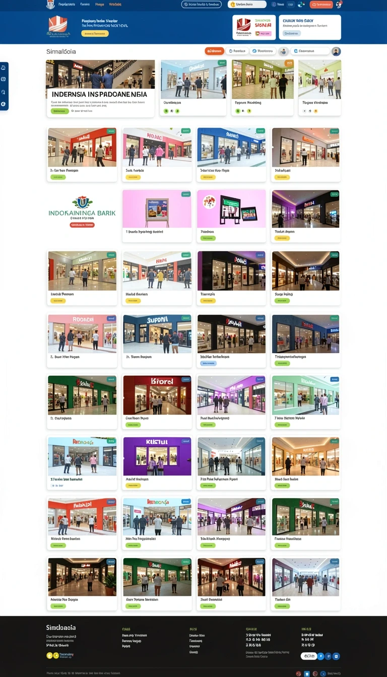 Screenshot catur777 nomor 1