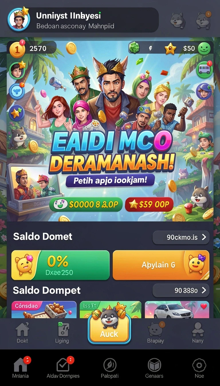 Screenshot cu888 nomor 2