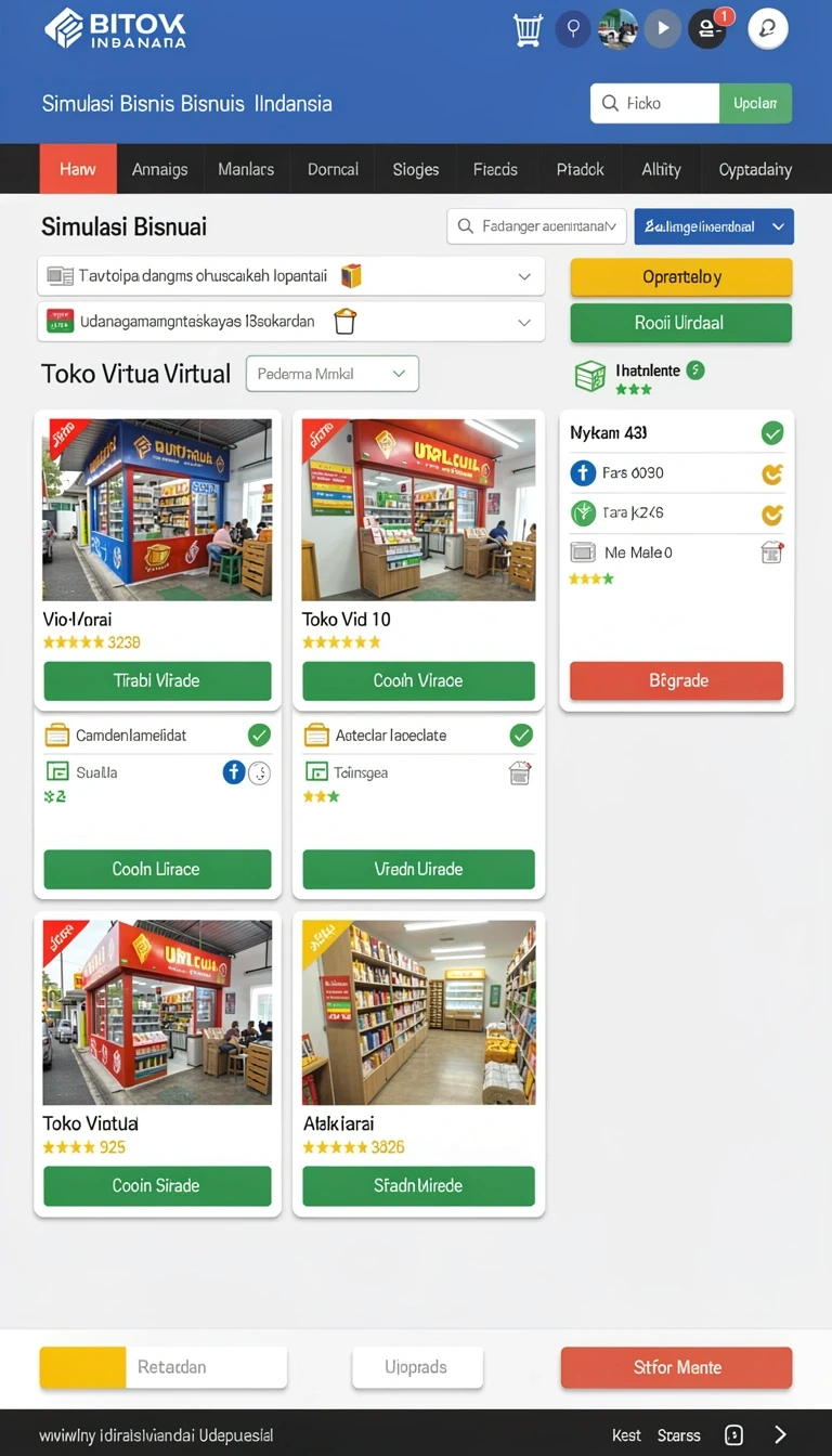 Screenshot d73 nomor 2
