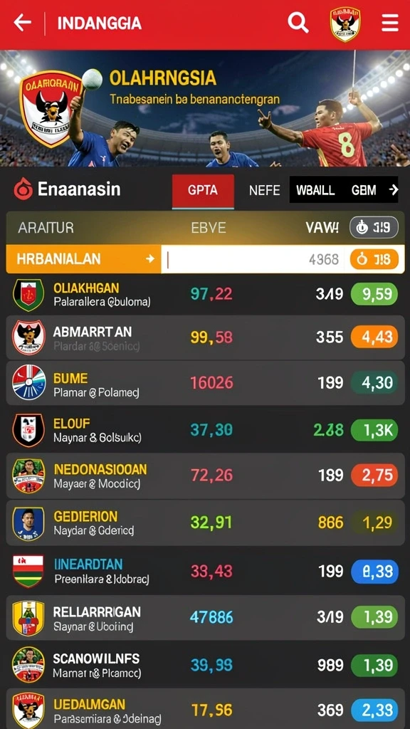 Screenshot depo89 nomor 2