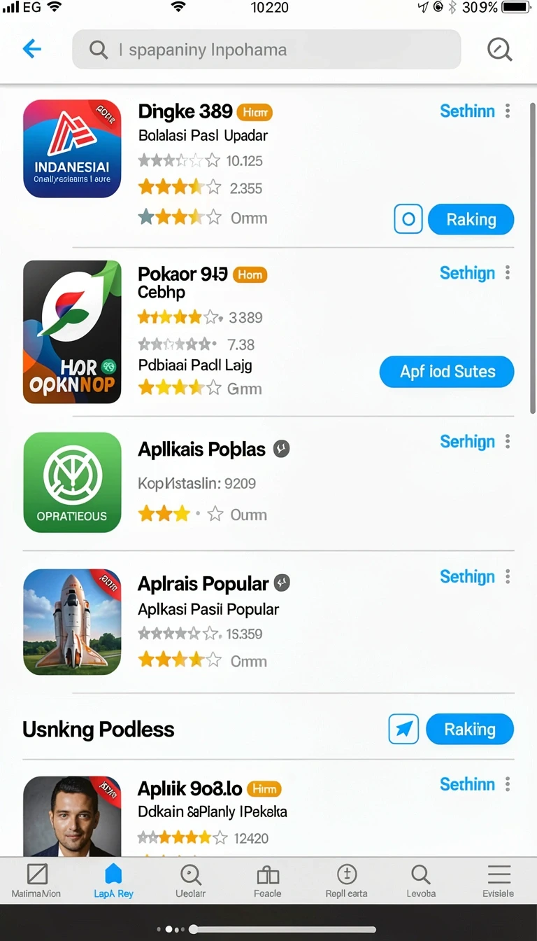 Screenshot dewaslot99 nomor 1