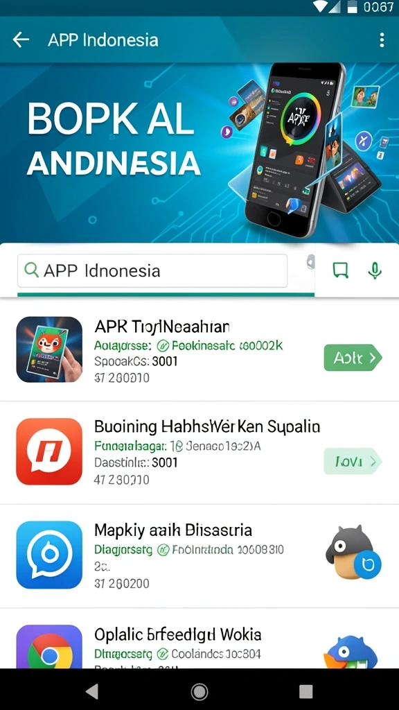 Screenshot dmd999 nomor 2