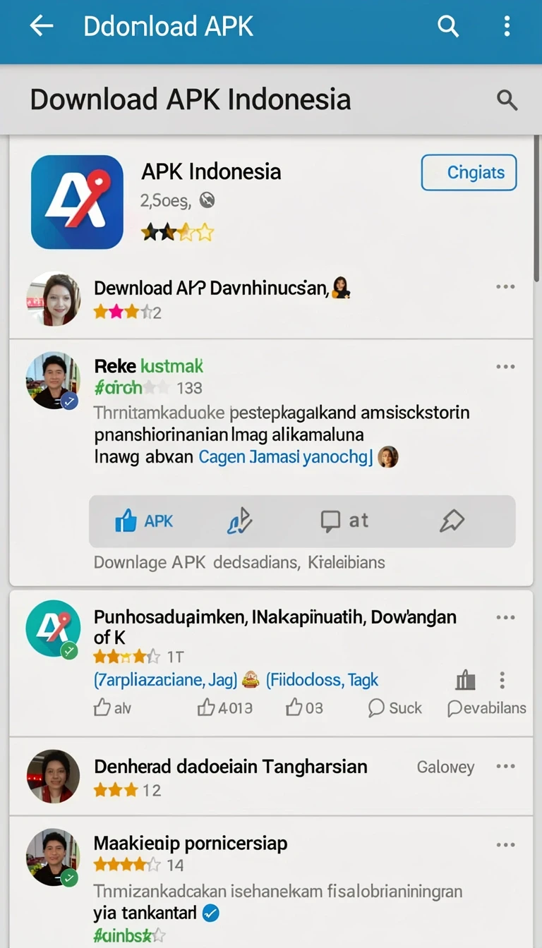 Screenshot dunia777 nomor 1