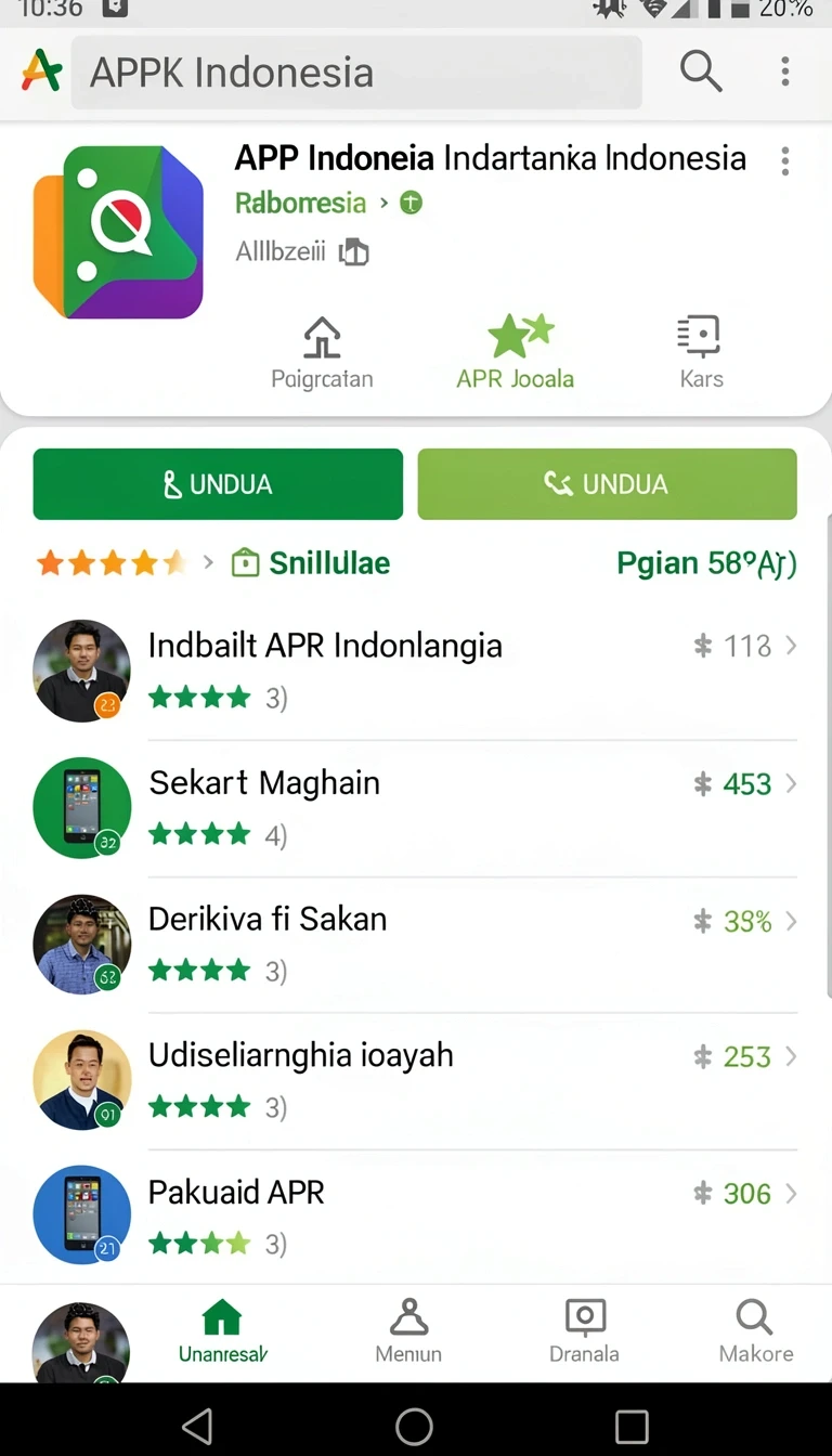 Screenshot dunia777 nomor 2