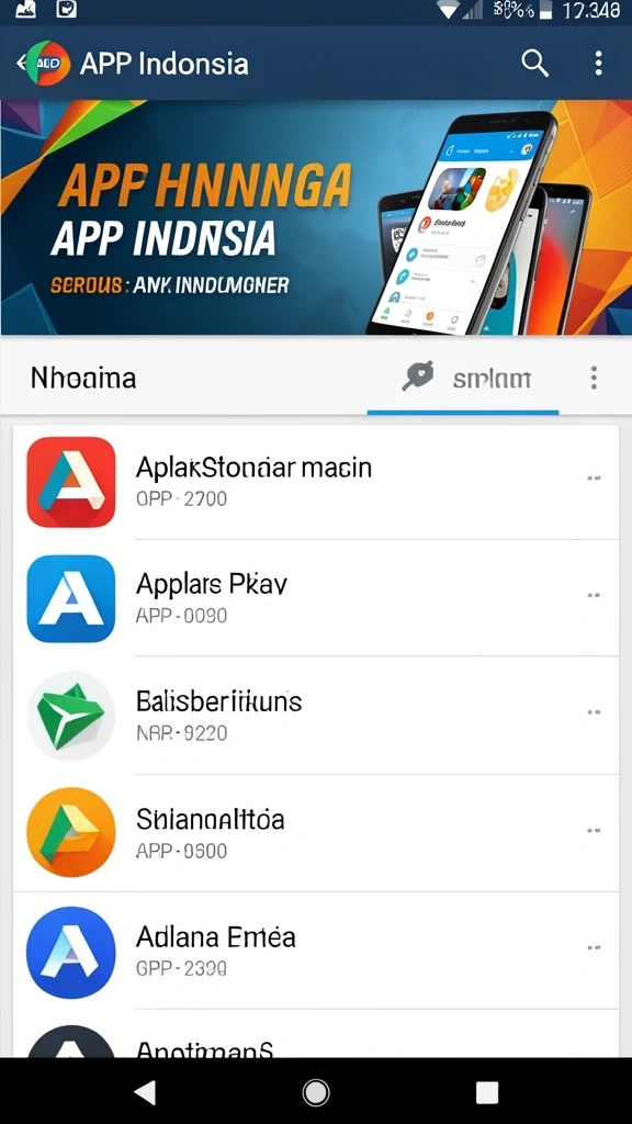 Screenshot evip3 nomor 1