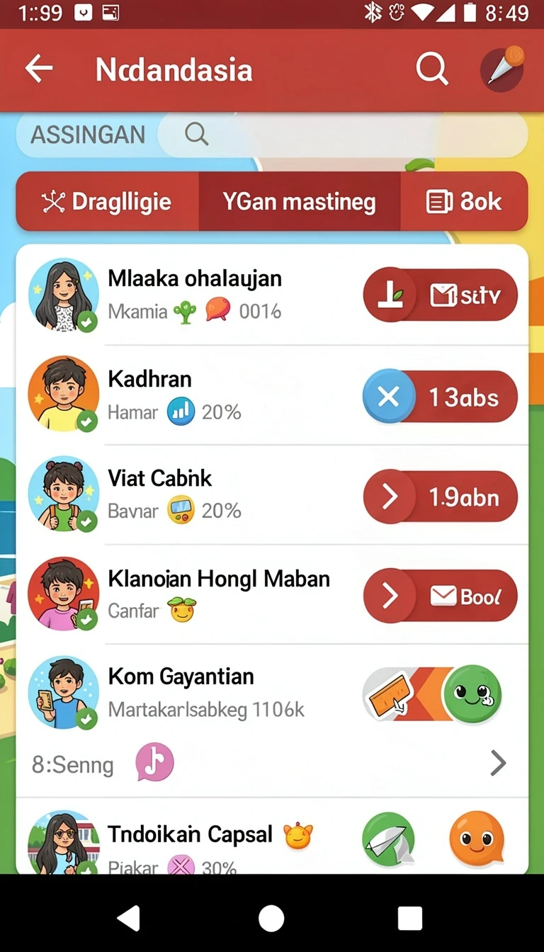 Screenshot fb333 nomor 1