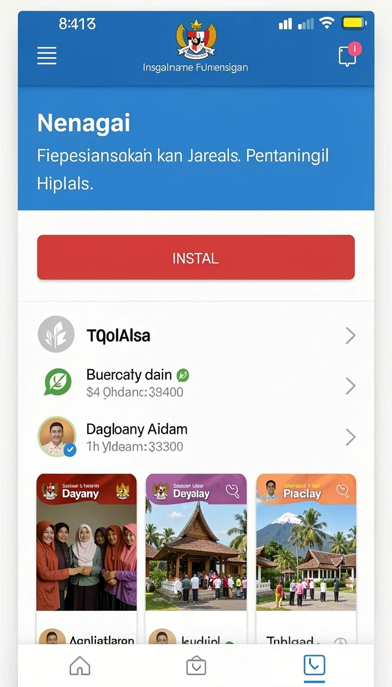 Screenshot gacor88 nomor 3