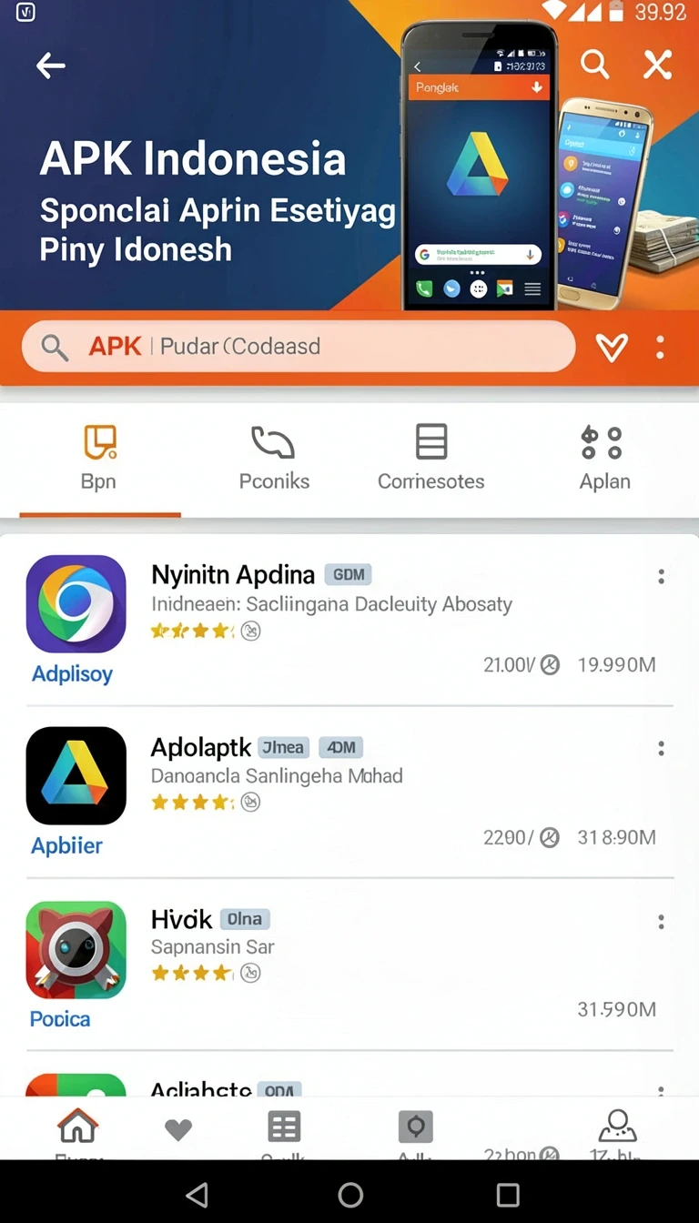 Screenshot gebyar4d nomor 1
