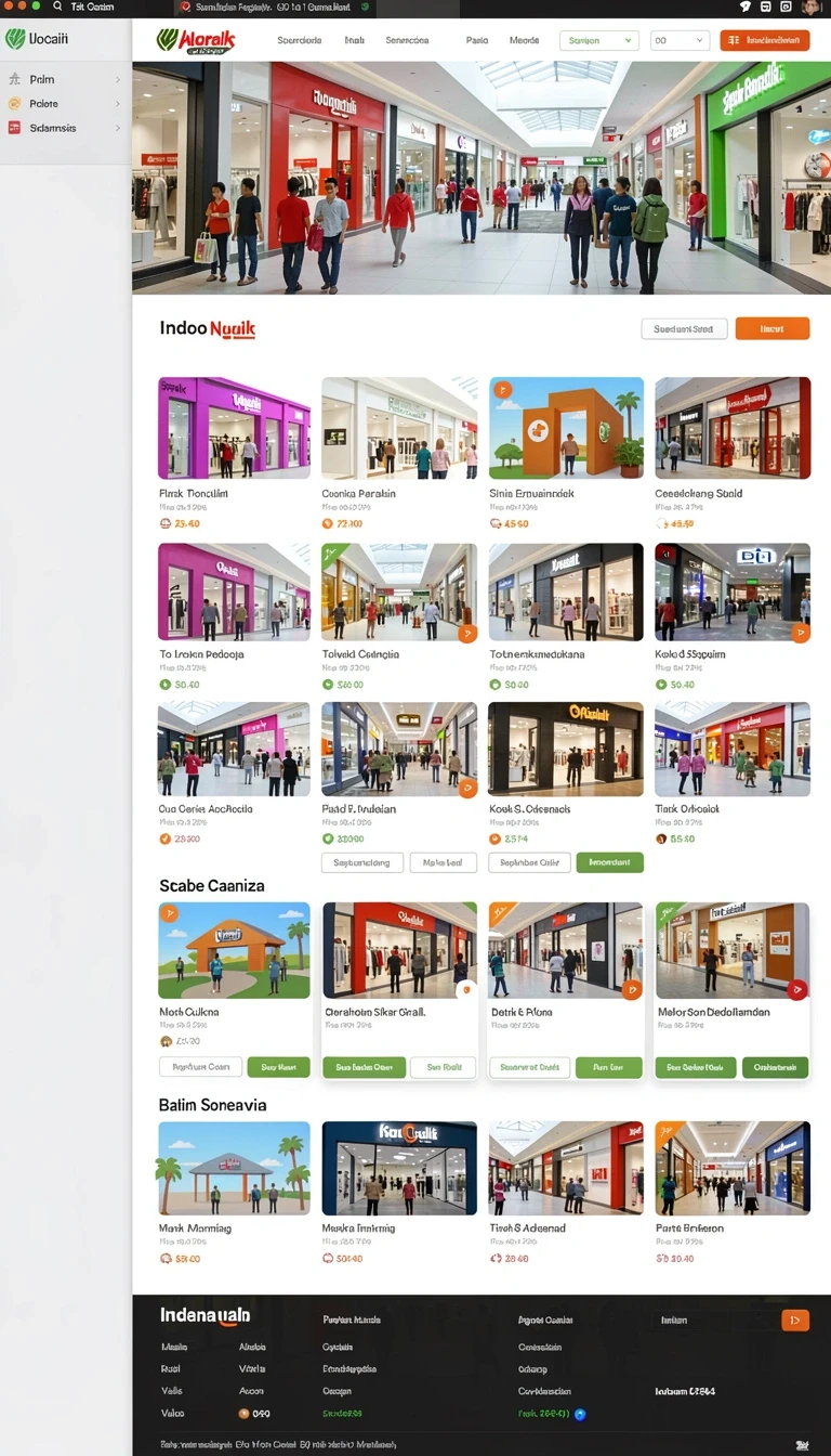 Screenshot gebyar4d nomor 2